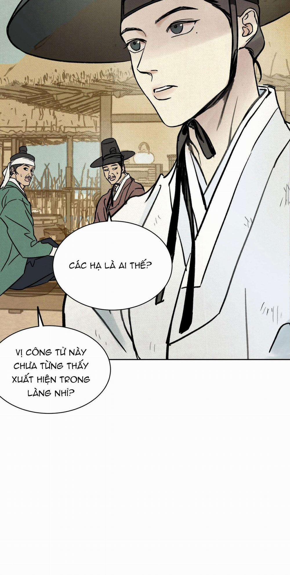 Mong Ryongjeon 0 BÓP DÚ trang 14