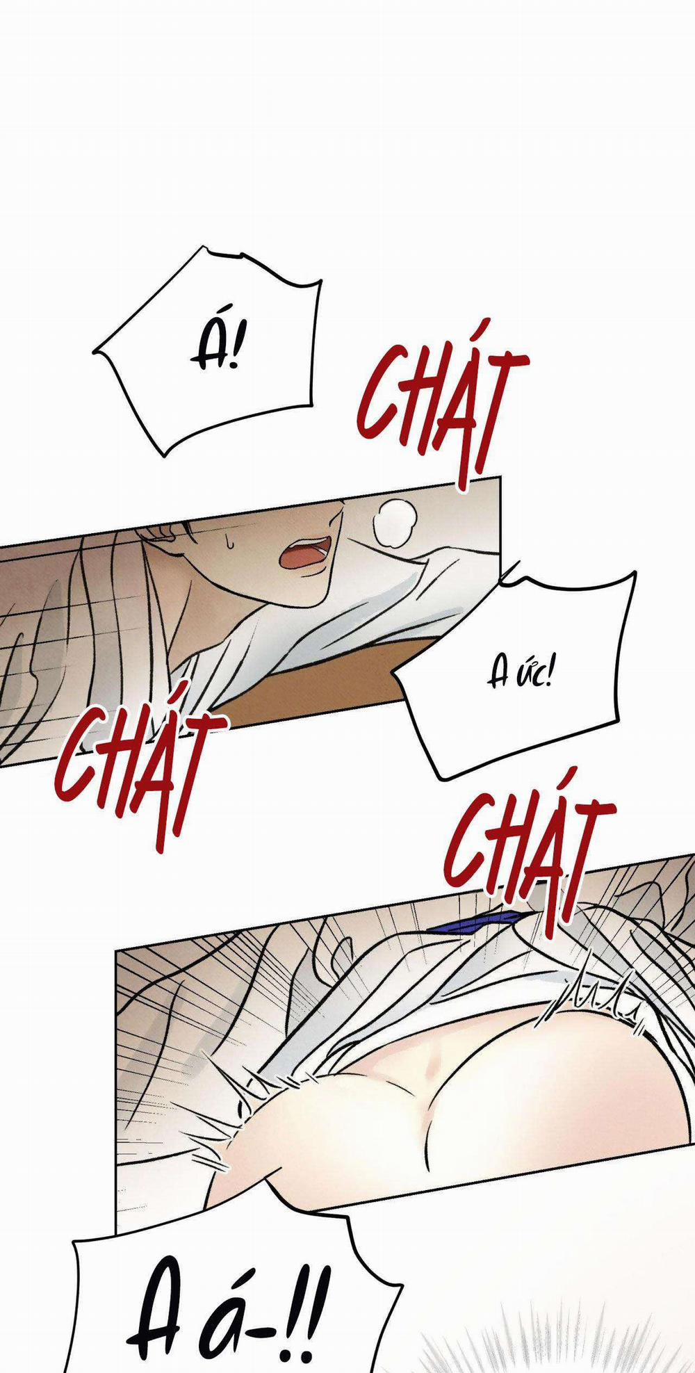 Mong Ryongjeon 0 BÓP DÚ trang 19