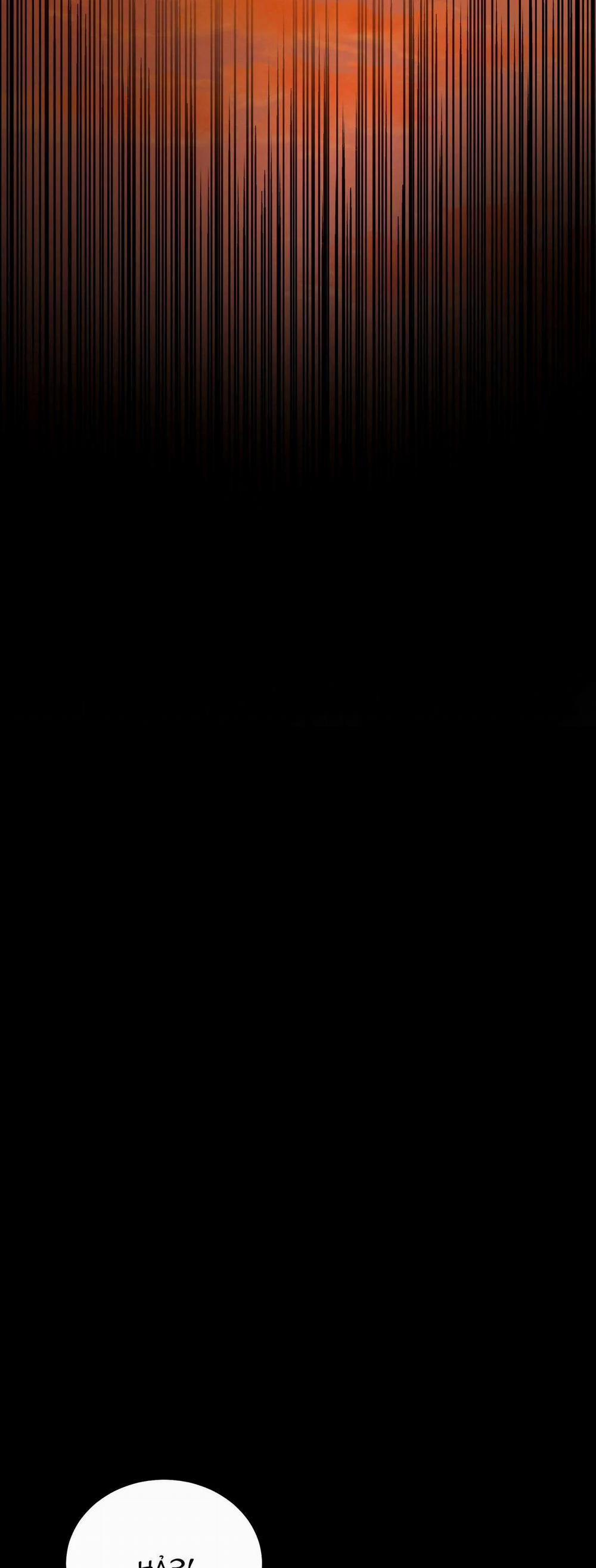 Mong Ryongjeon 0 BÓP DÚ trang 22