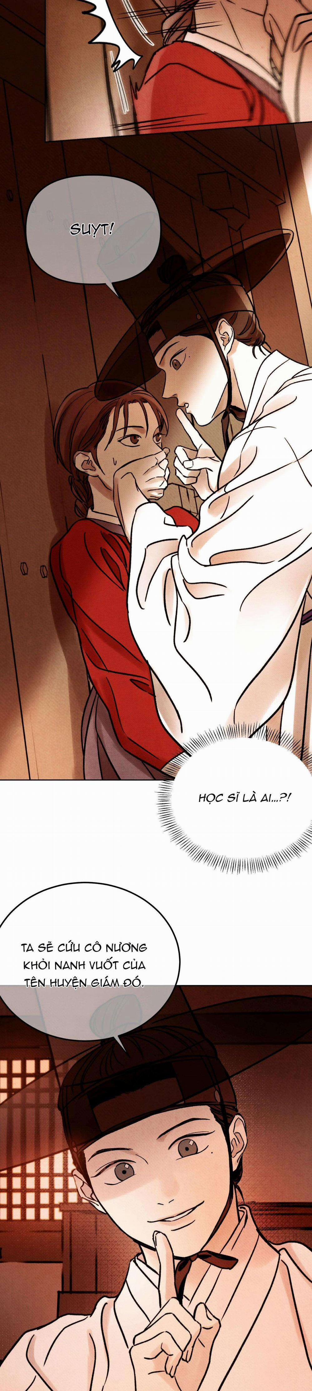 Mong Ryongjeon 0 BÓP DÚ trang 38