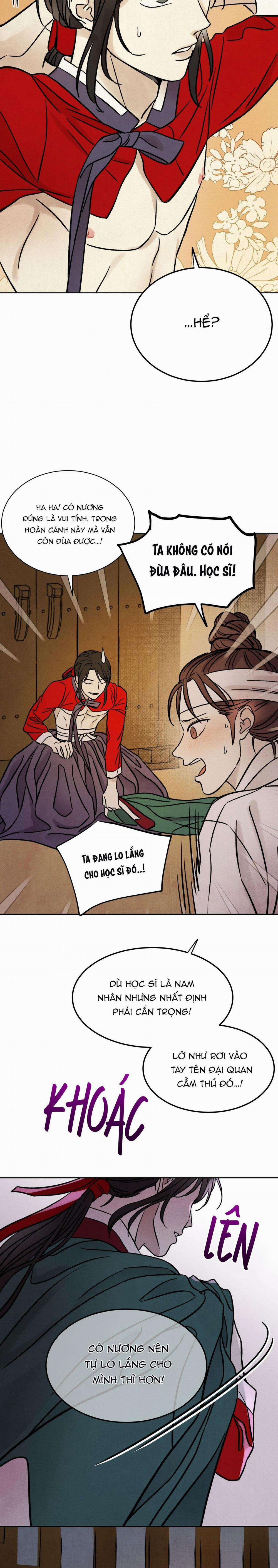 Mong Ryongjeon 0 BÓP DÚ trang 44