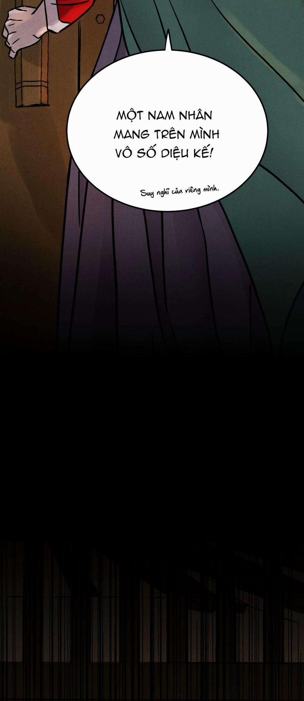 Mong Ryongjeon 0 BÓP DÚ trang 46