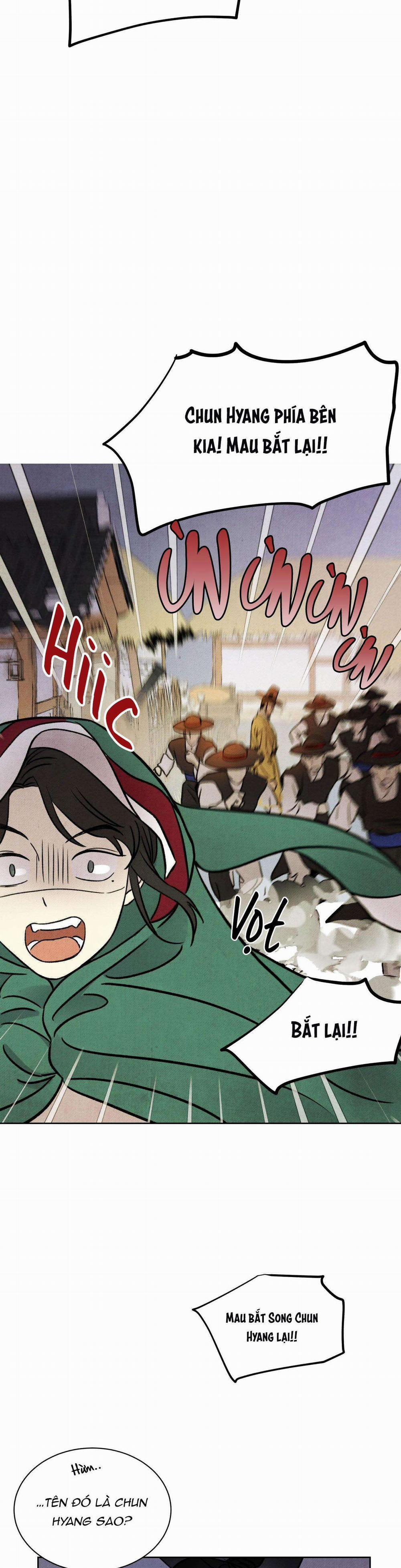 Mong Ryongjeon 0 BÓP DÚ trang 49