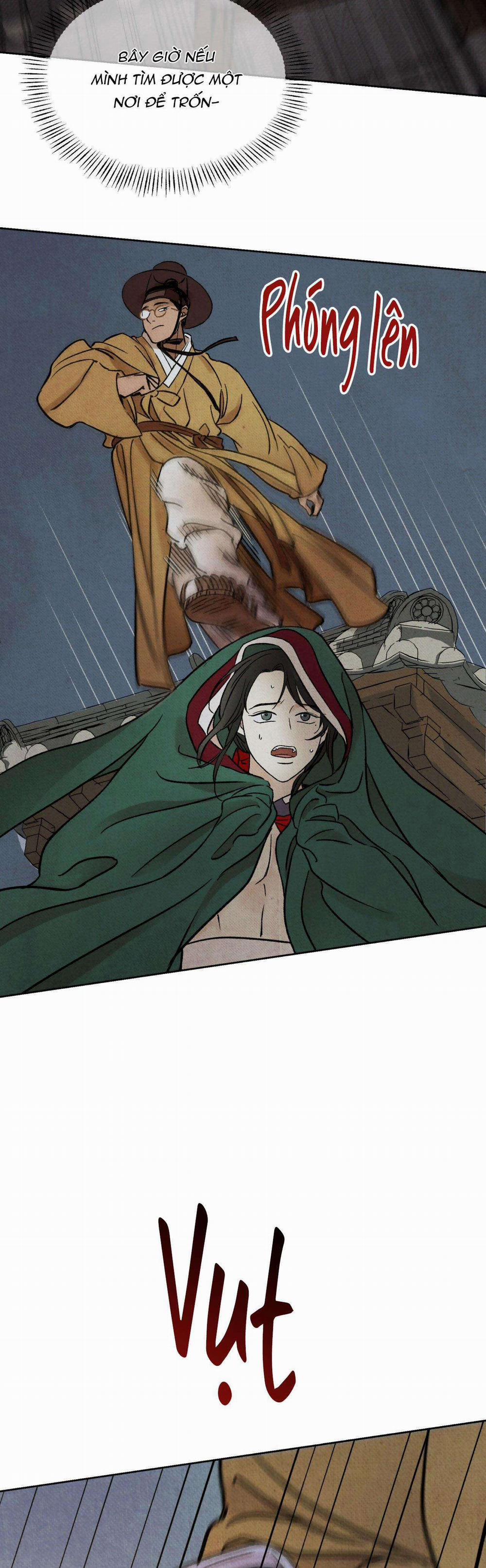 Mong Ryongjeon 0 BÓP DÚ trang 52