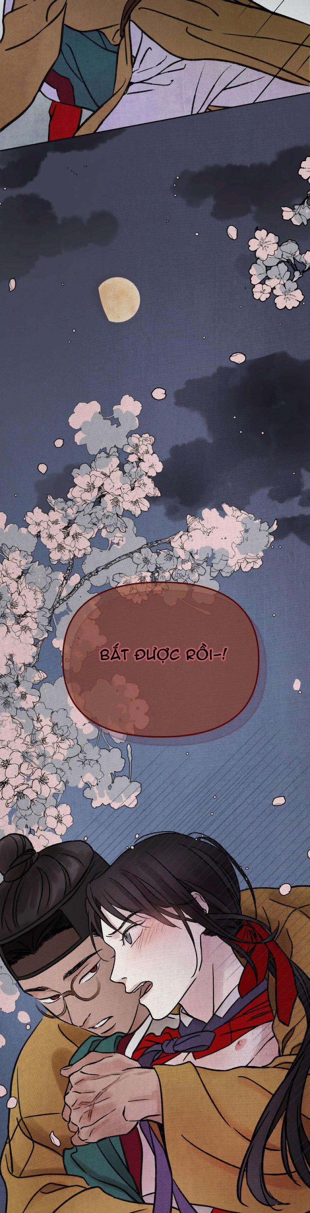 Mong Ryongjeon 0 BÓP DÚ trang 54