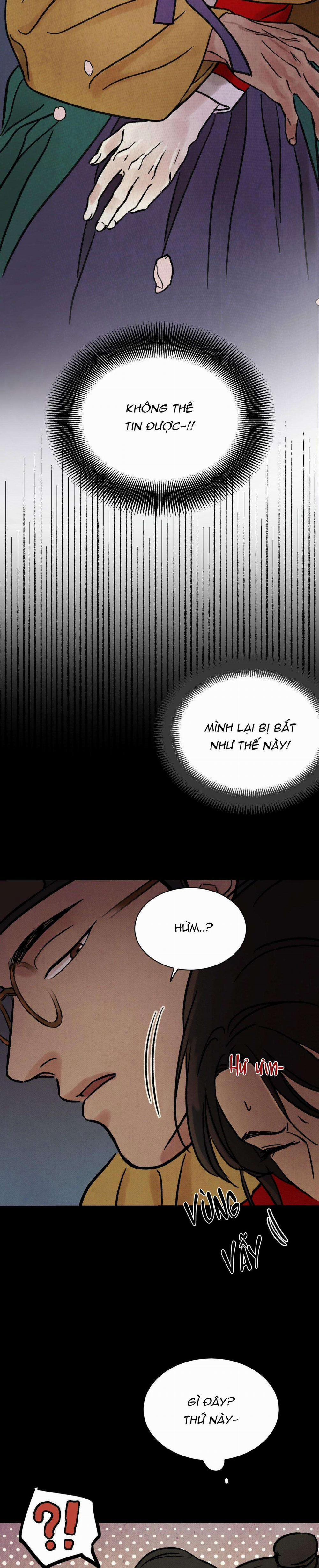 Mong Ryongjeon 0 BÓP DÚ trang 55