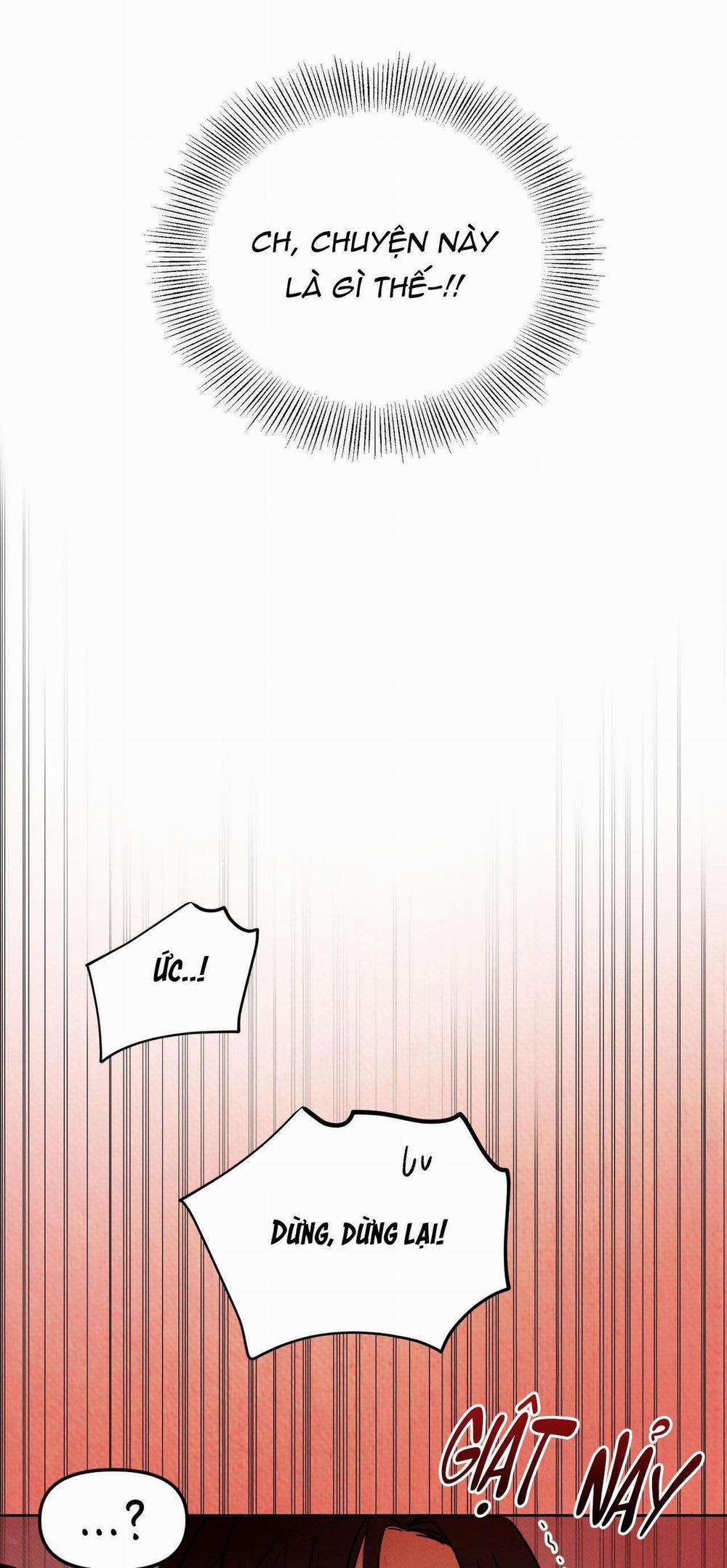 Mong Ryongjeon 0 BÓP DÚ trang 58