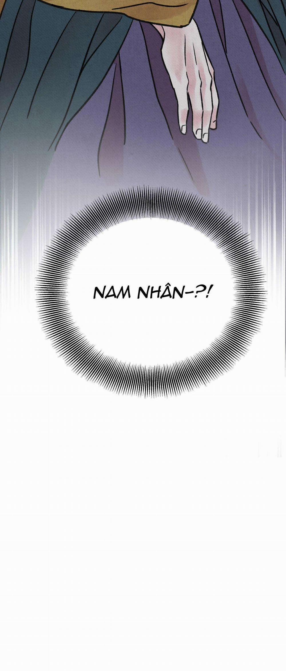 Mong Ryongjeon 0 BÓP DÚ trang 61