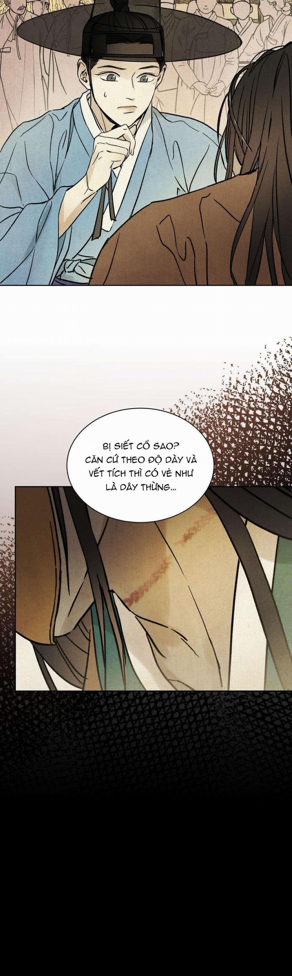 Mong Ryongjeon 10 trang 10