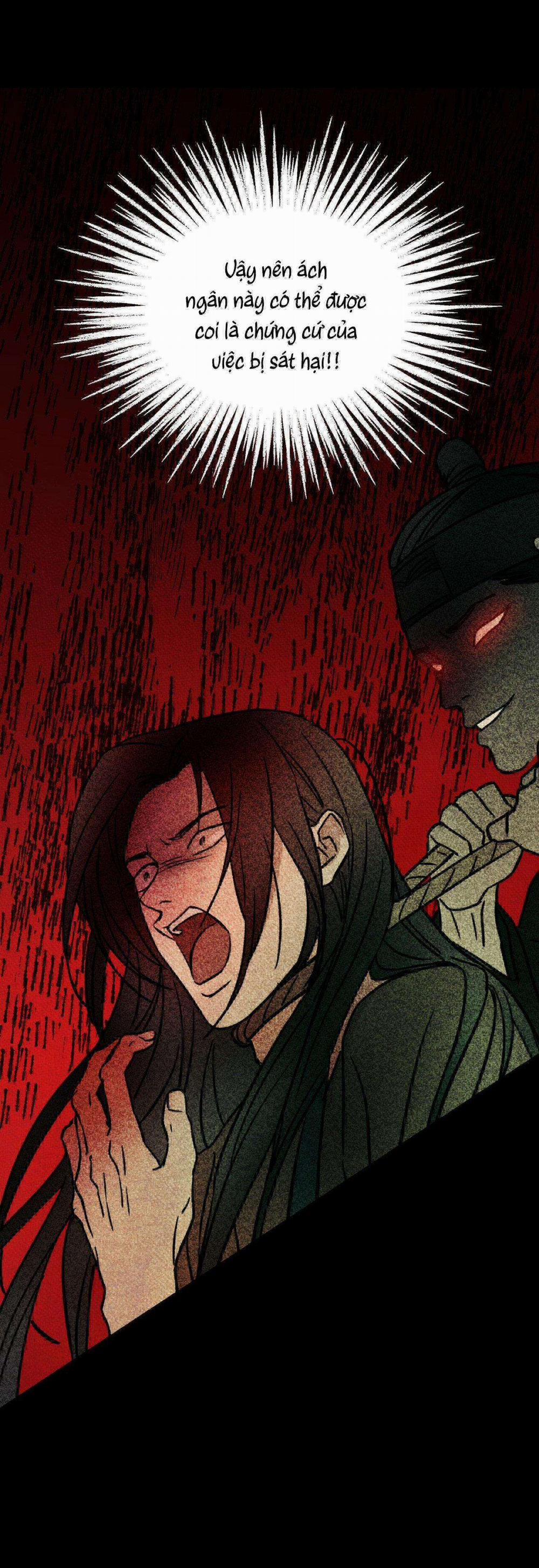 Mong Ryongjeon 10 trang 12