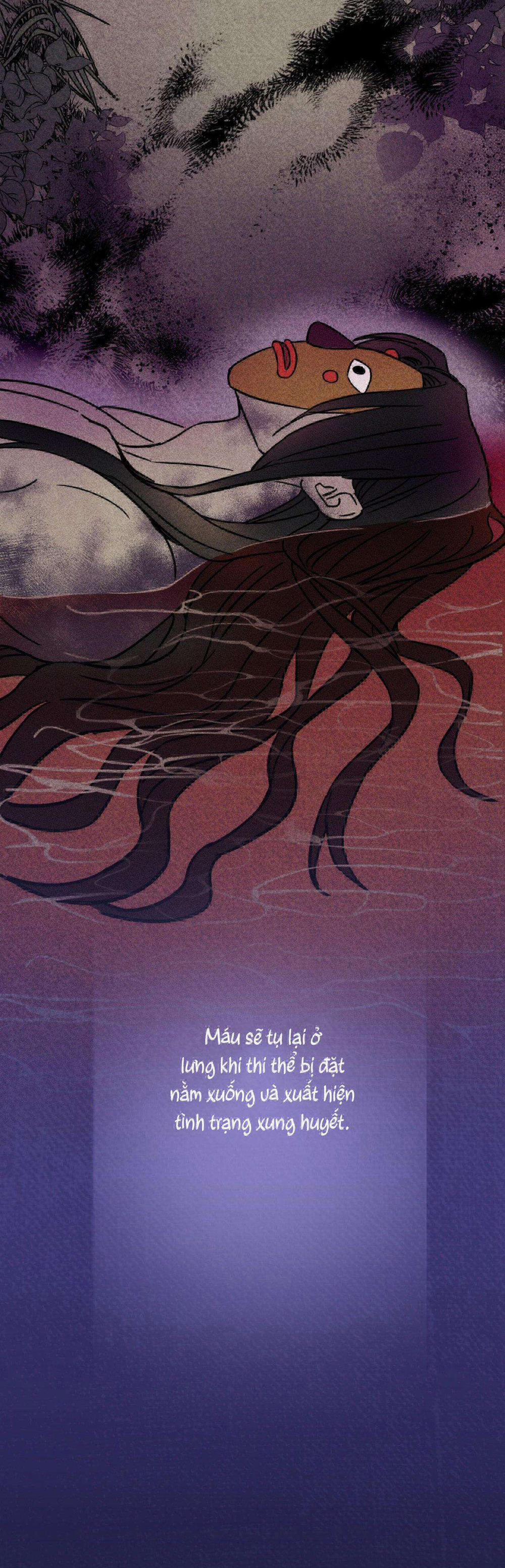 Mong Ryongjeon 10 trang 21