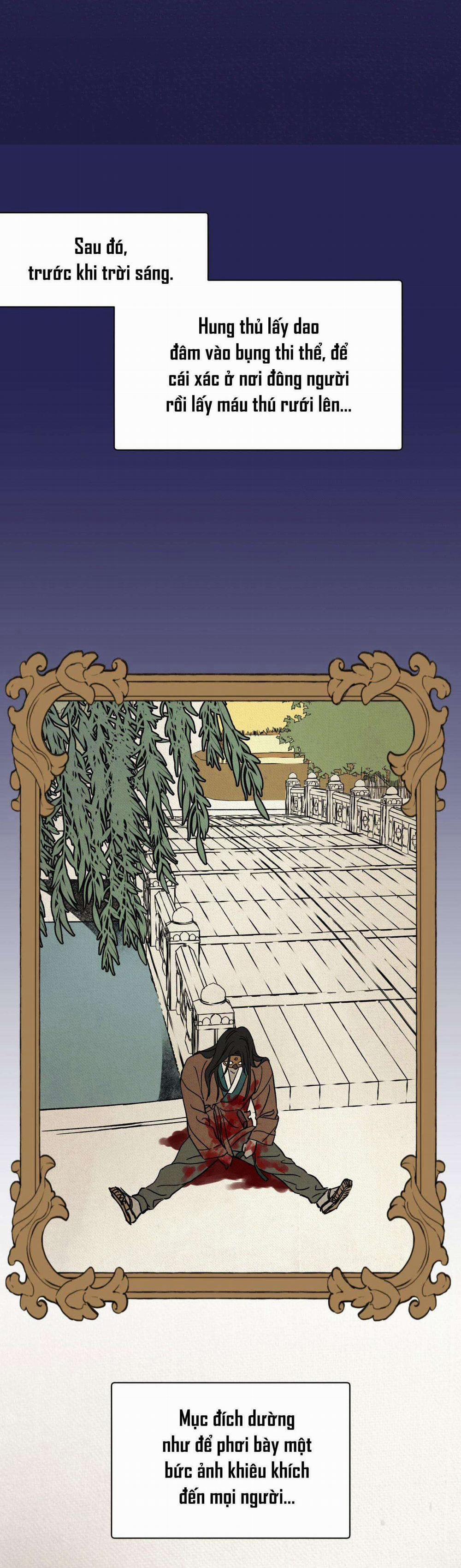 Mong Ryongjeon 10 trang 22