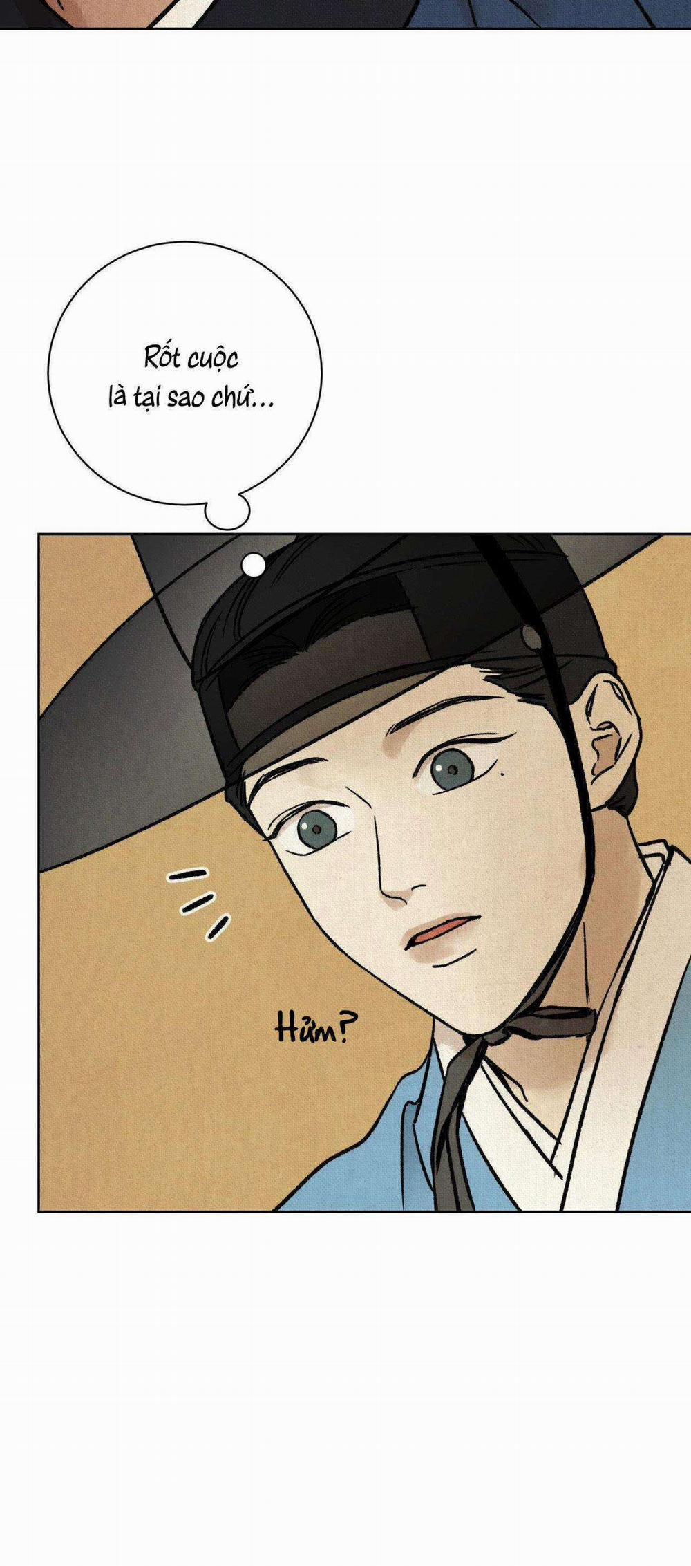 Mong Ryongjeon 10 trang 24