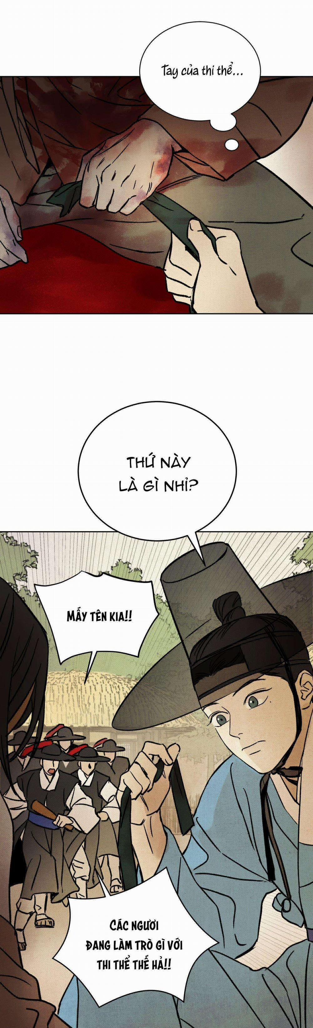 Mong Ryongjeon 10 trang 25