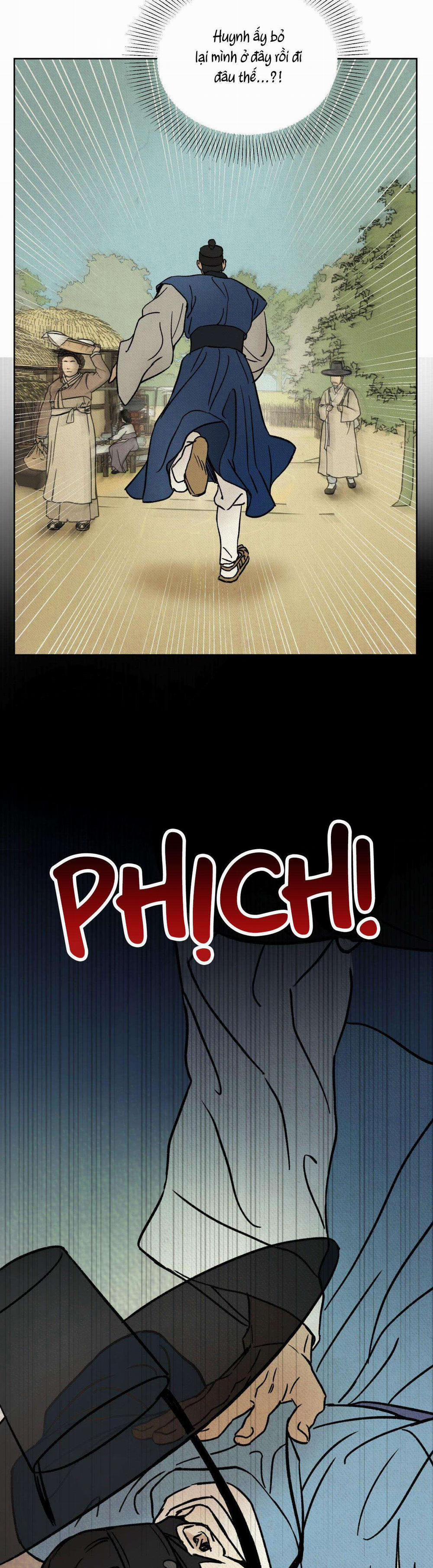 Mong Ryongjeon 10 trang 27
