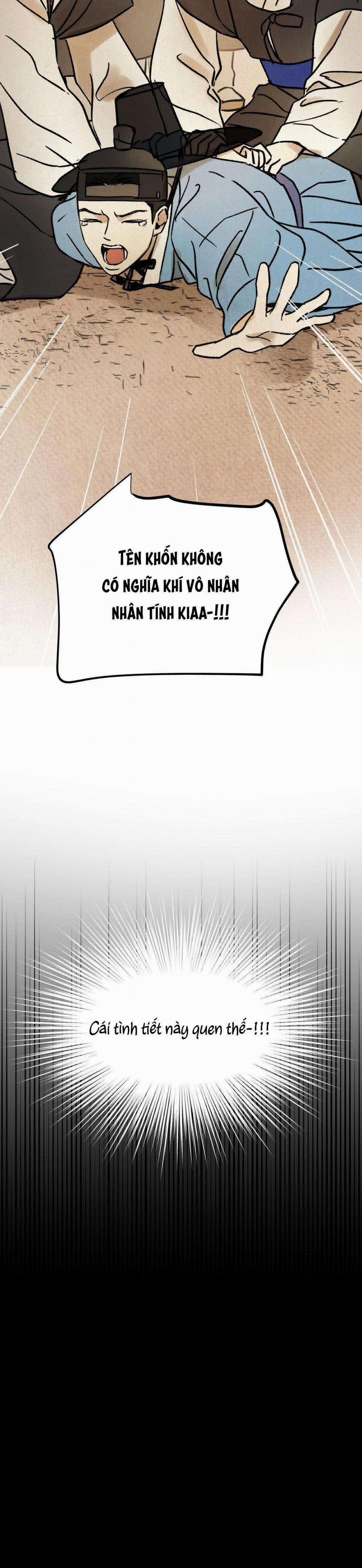 Mong Ryongjeon 10 trang 29