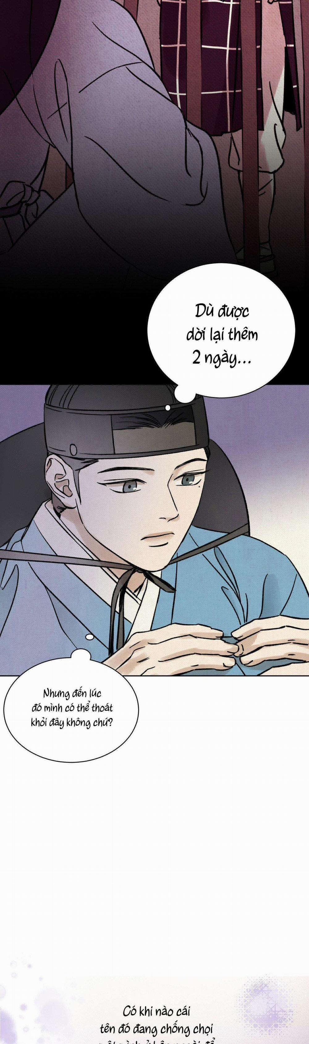 Mong Ryongjeon 10 trang 32