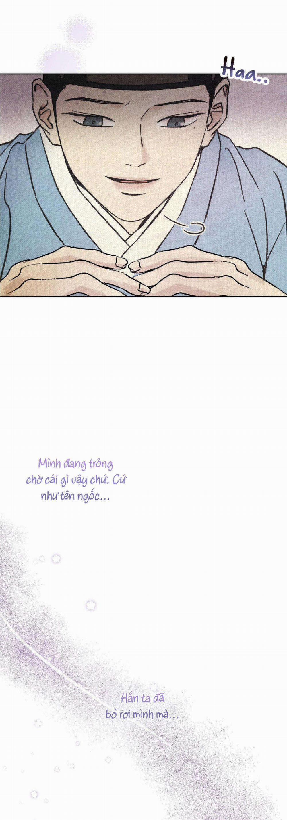 Mong Ryongjeon 10 trang 34