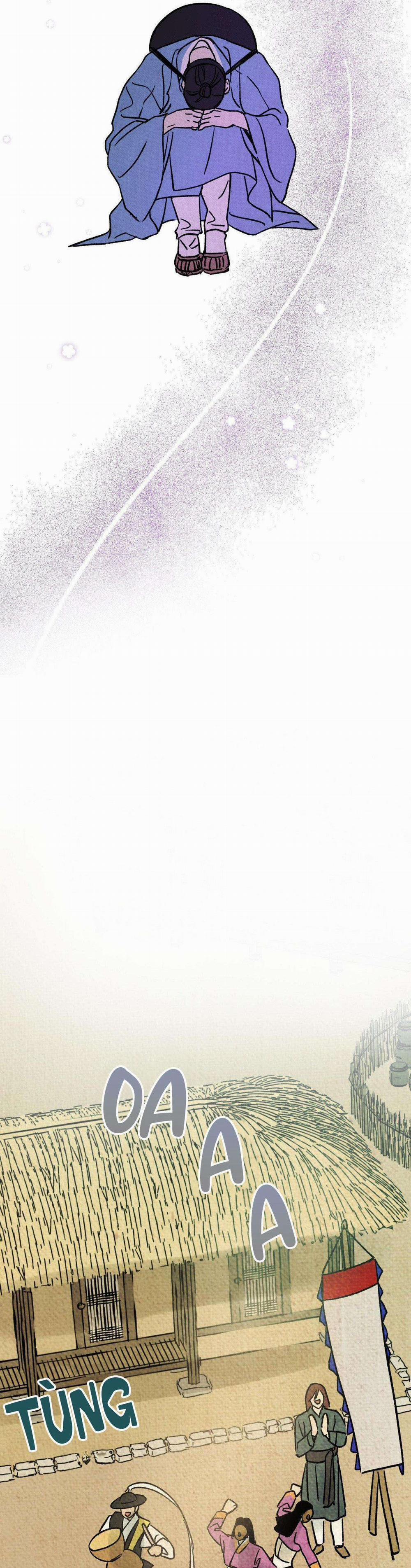 Mong Ryongjeon 10 trang 35