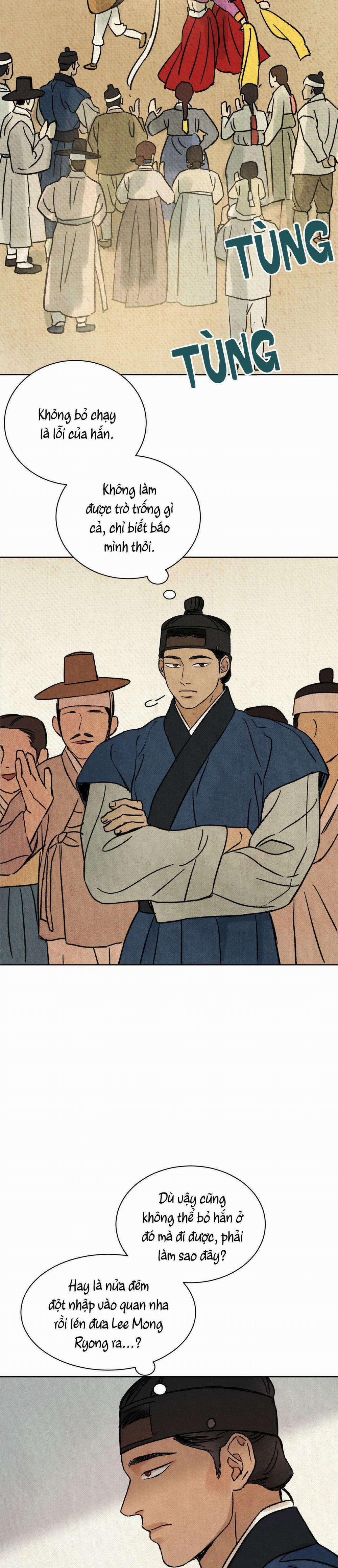 Mong Ryongjeon 10 trang 36