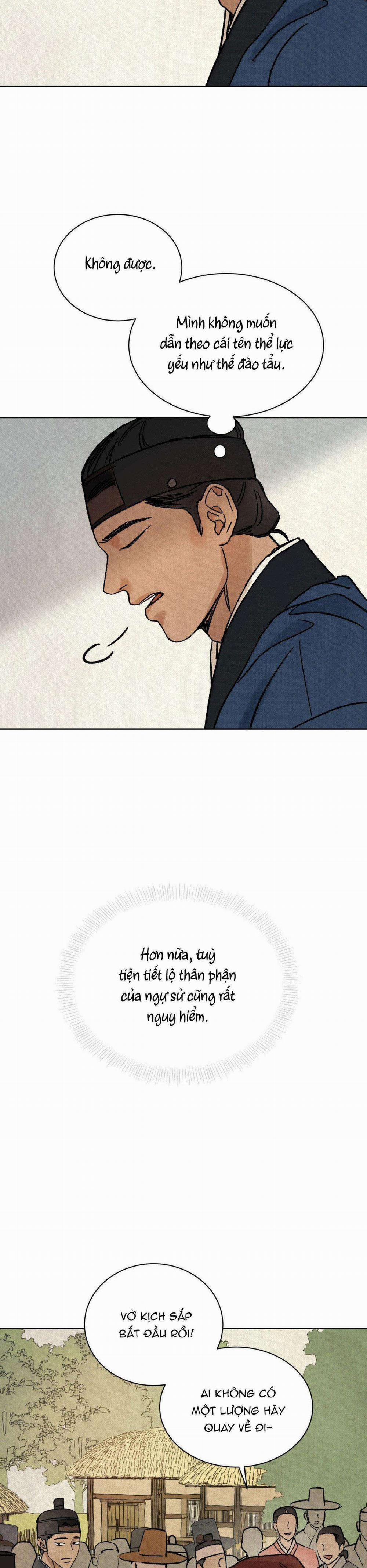 Mong Ryongjeon 10 trang 37