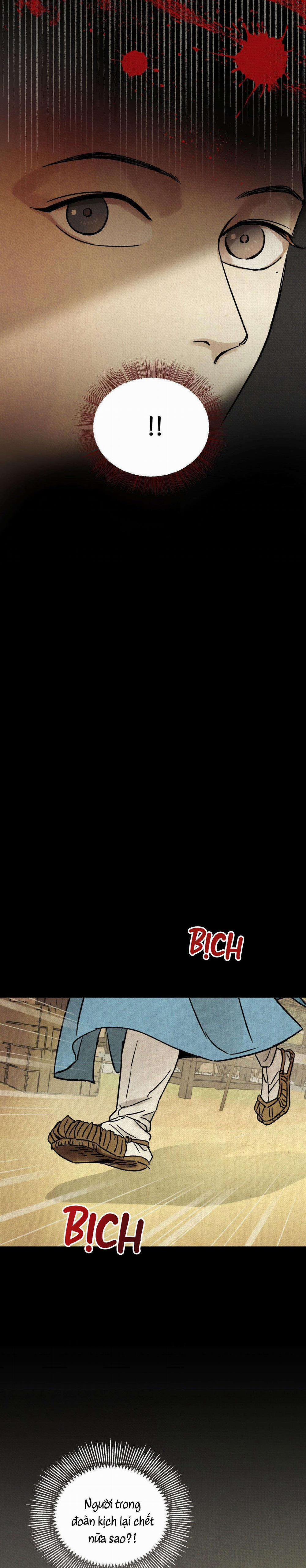 Mong Ryongjeon 10 trang 4