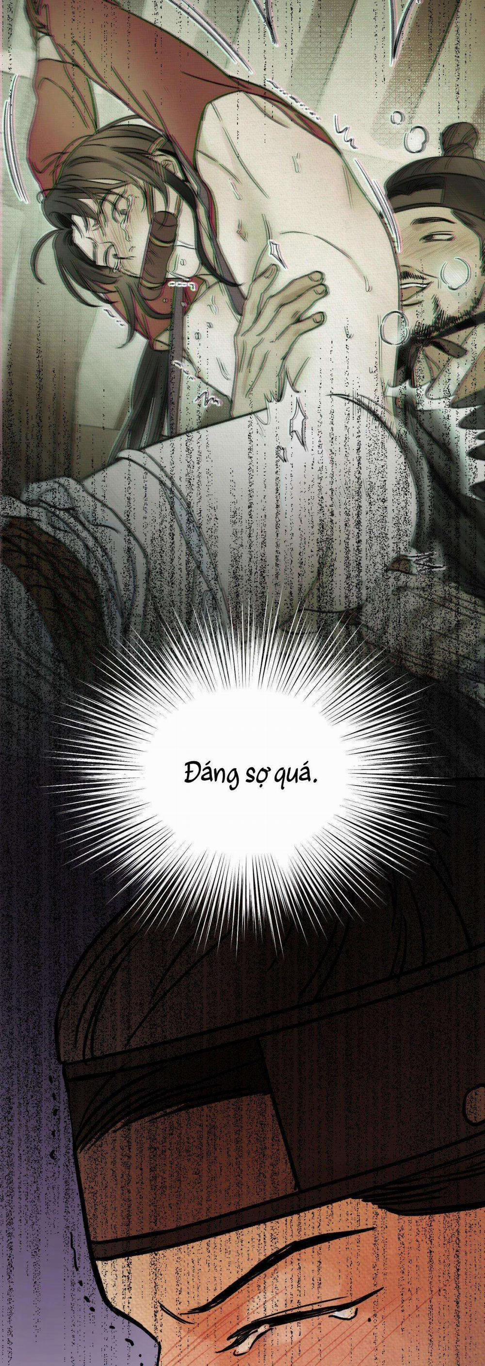 Mong Ryongjeon 10 trang 40