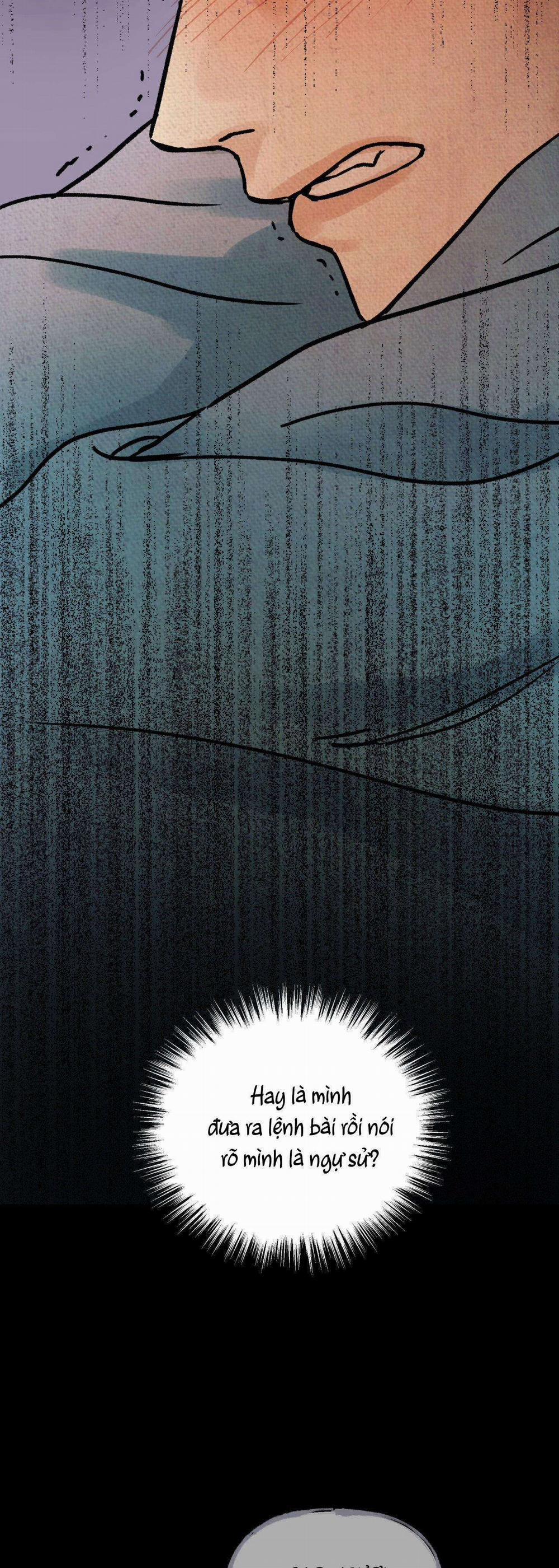 Mong Ryongjeon 10 trang 41