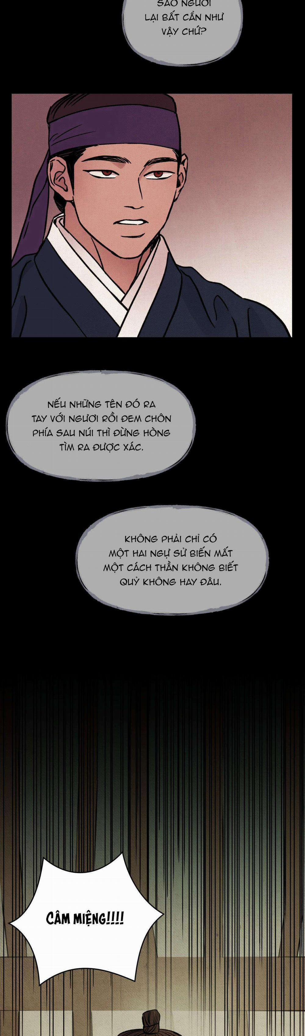 Mong Ryongjeon 10 trang 42