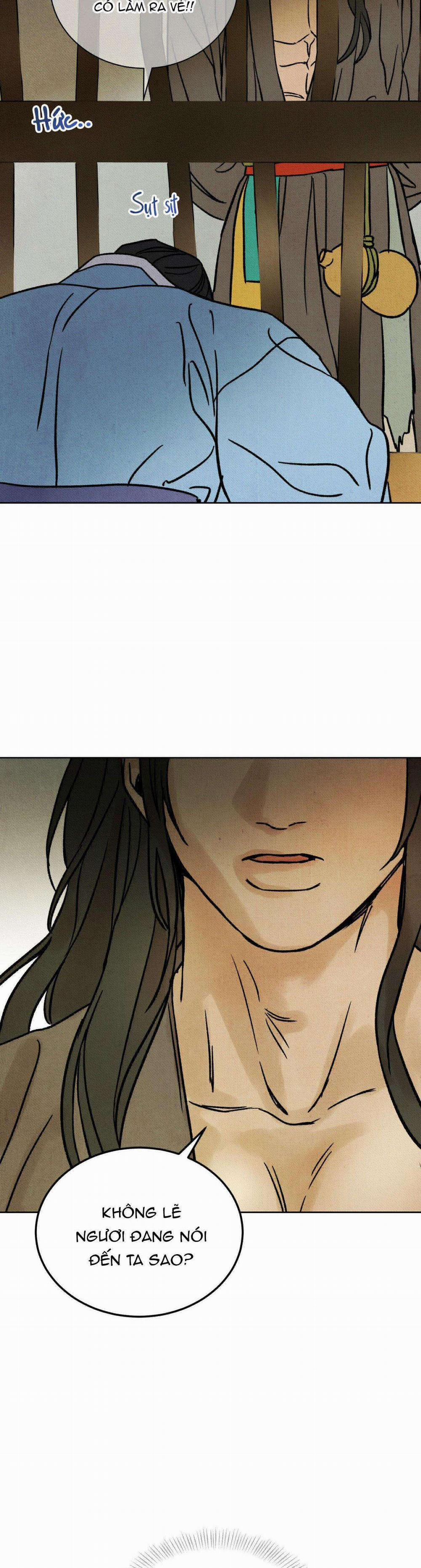 Mong Ryongjeon 10 trang 44