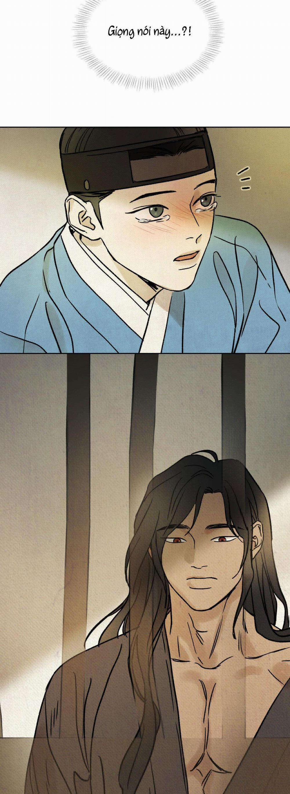 Mong Ryongjeon 10 trang 45