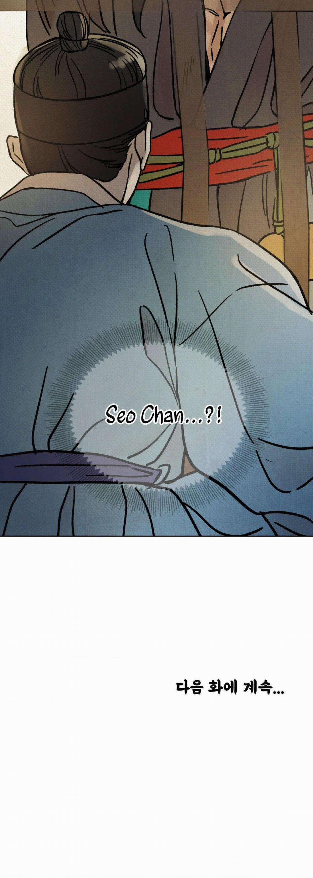 Mong Ryongjeon 10 trang 46