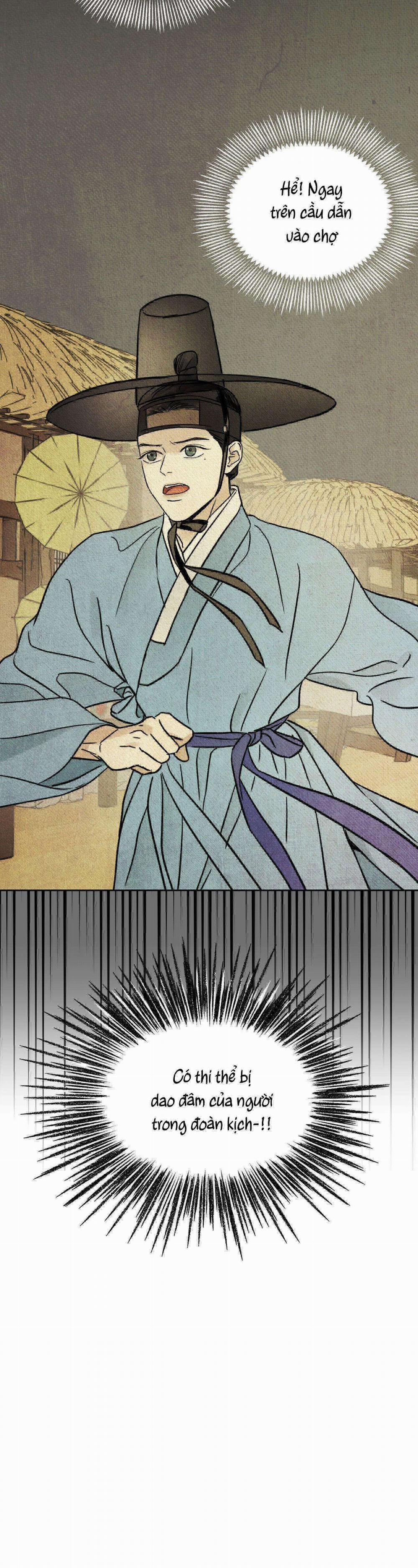 Mong Ryongjeon 10 trang 5