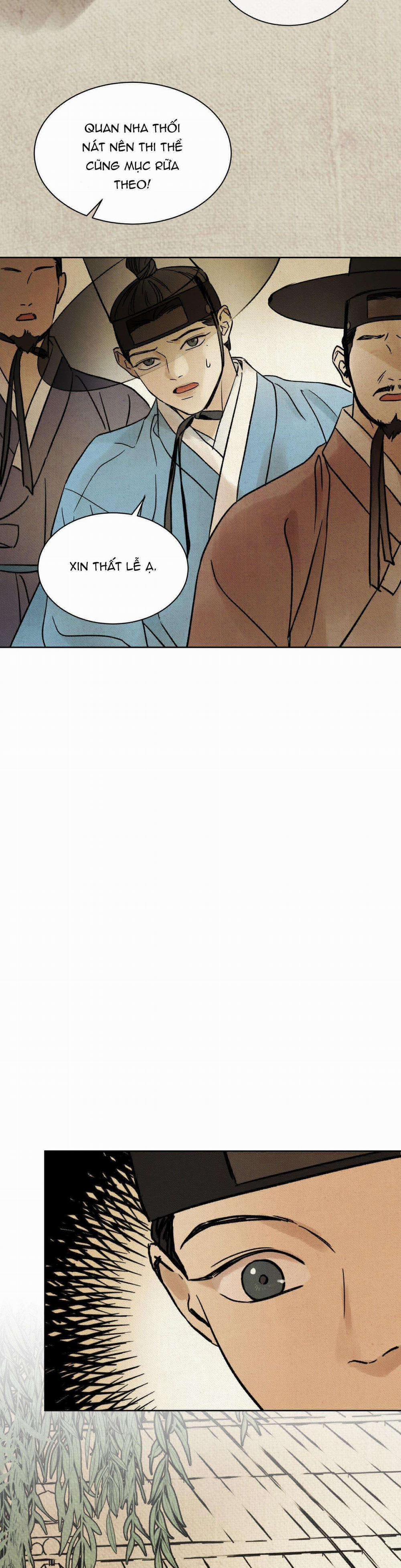 Mong Ryongjeon 10 trang 7