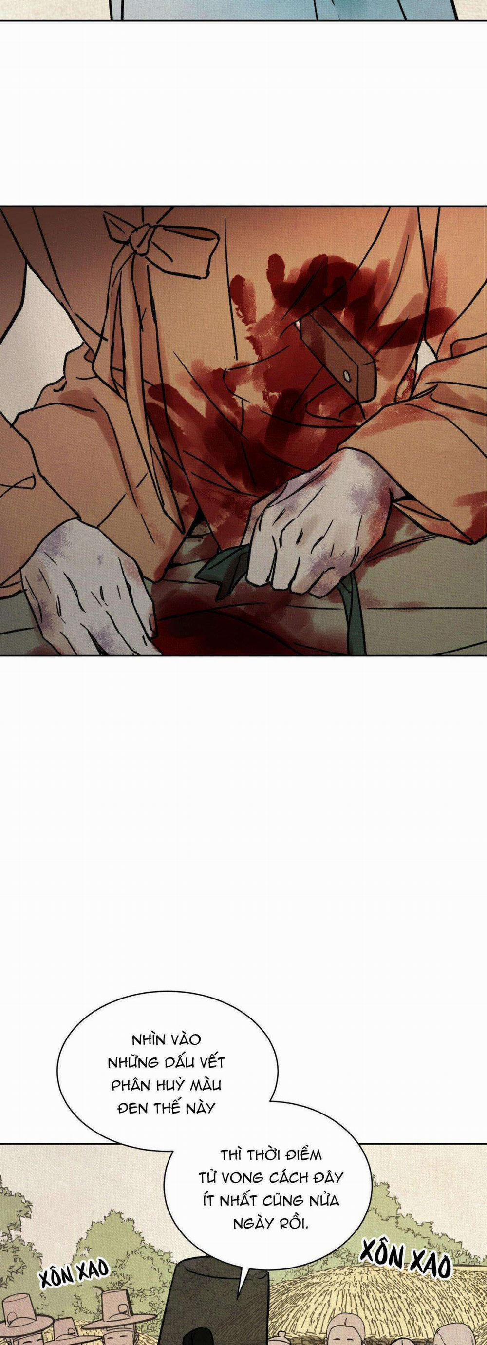 Mong Ryongjeon 10 trang 9