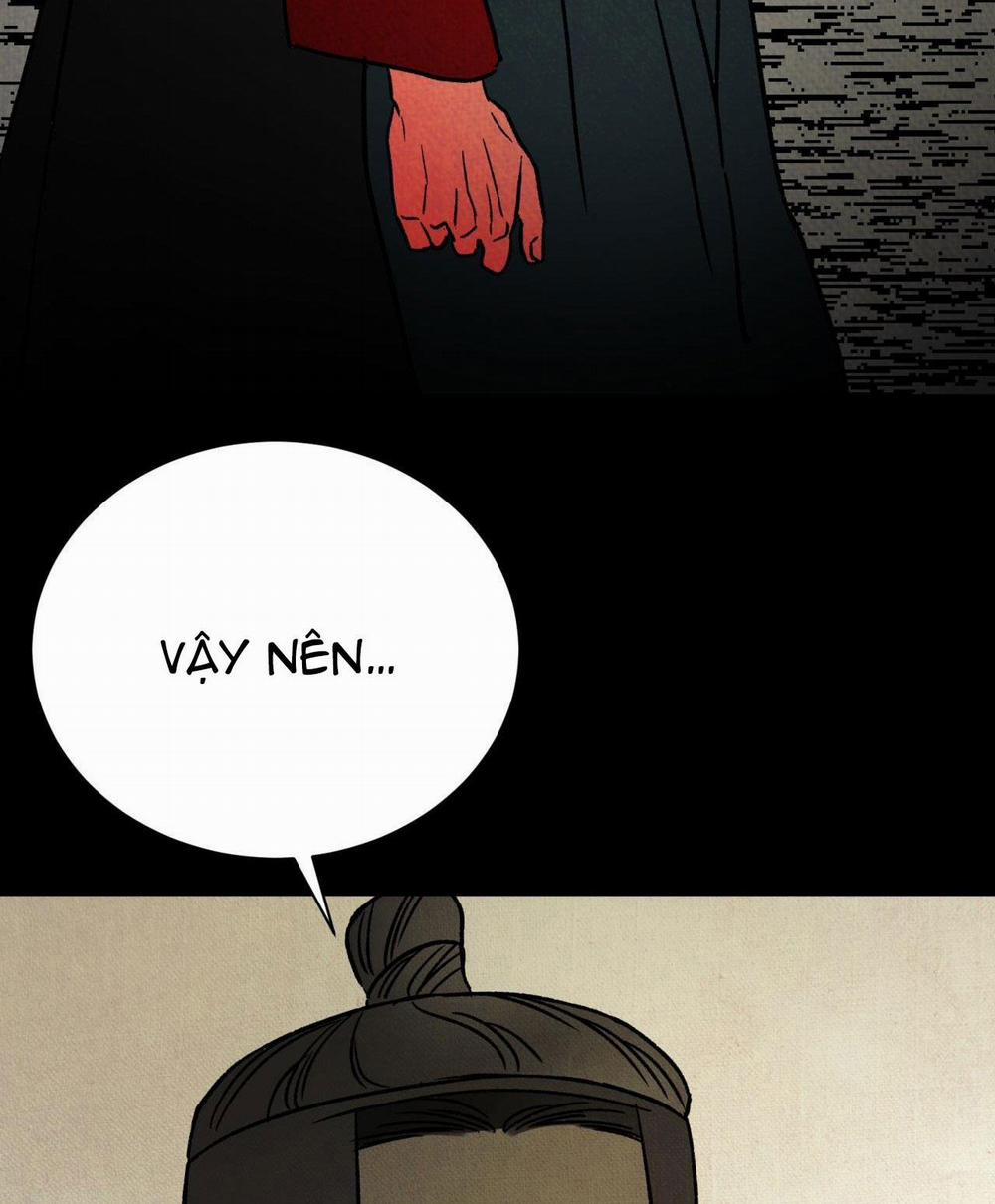 Mong Ryongjeon 11 0 trang 10