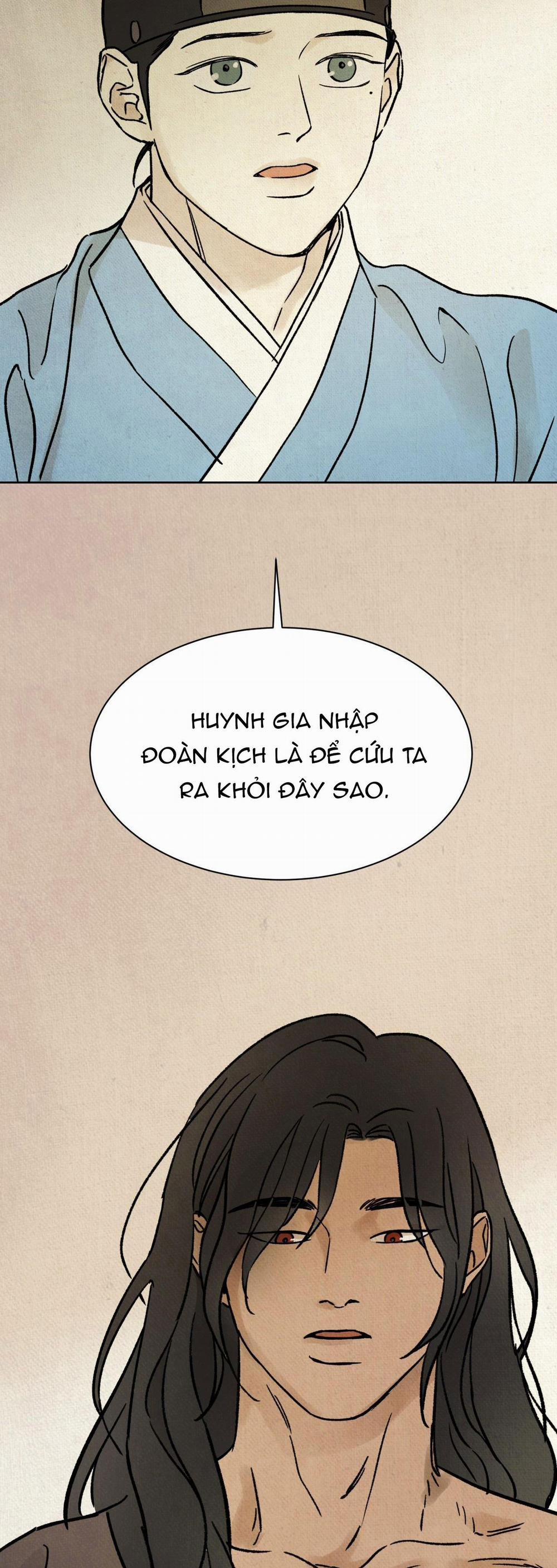 Mong Ryongjeon 11 0 trang 11