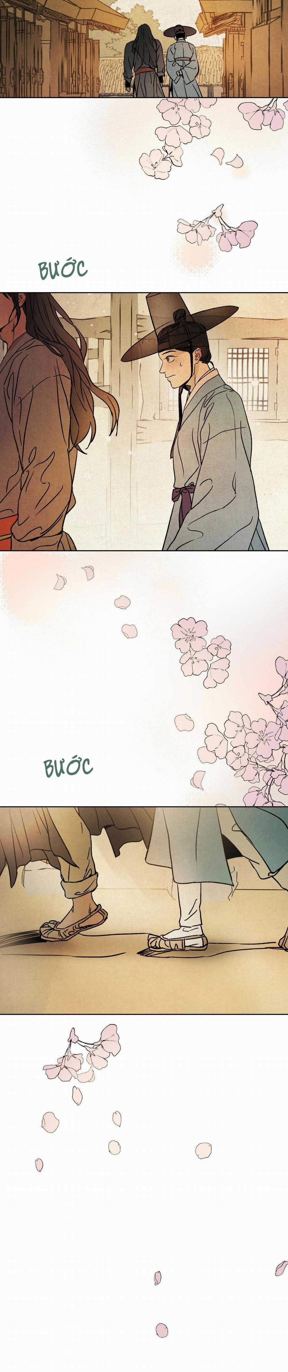 Mong Ryongjeon 11 0 trang 18