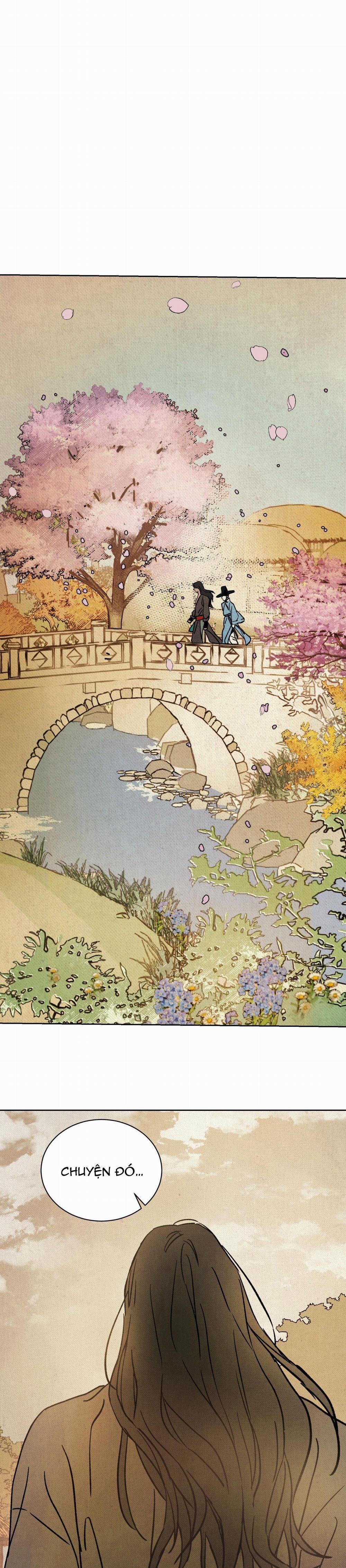 Mong Ryongjeon 11 0 trang 19