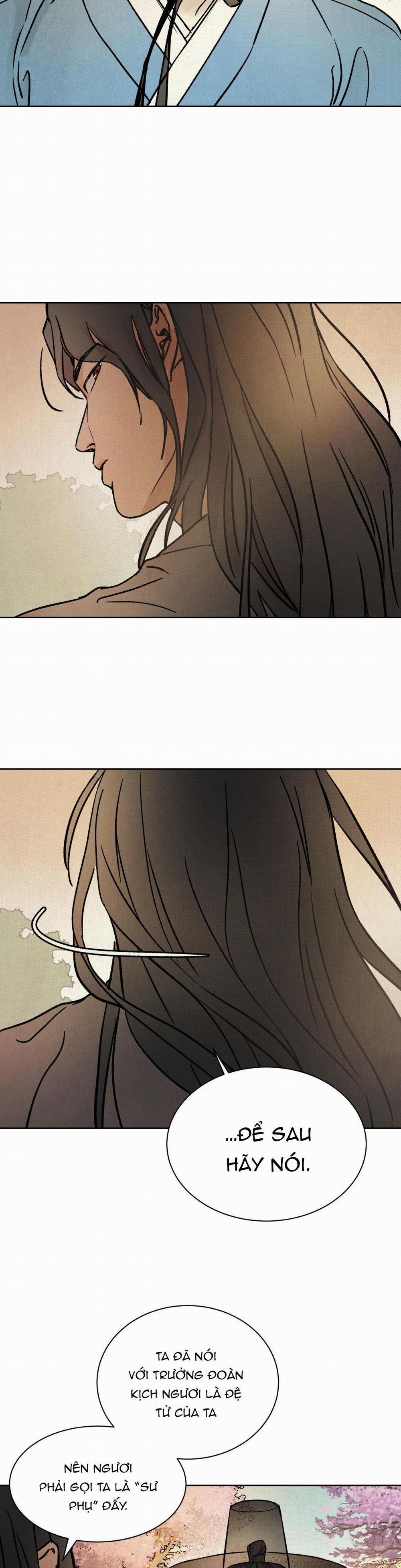 Mong Ryongjeon 11 0 trang 21