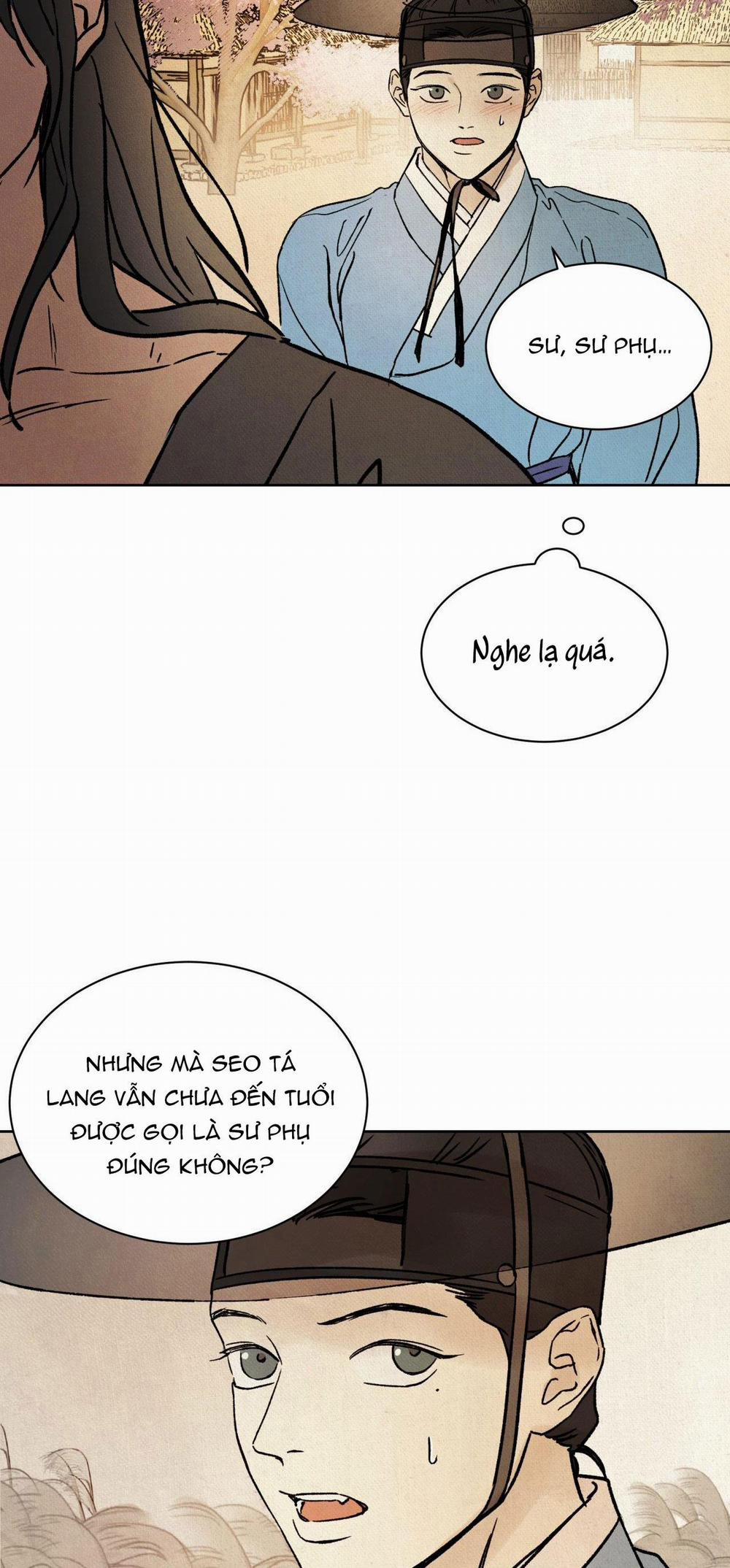 Mong Ryongjeon 11 0 trang 22