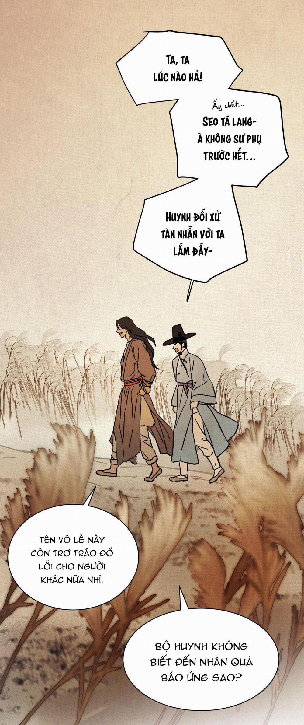 Mong Ryongjeon 11 0 trang 25