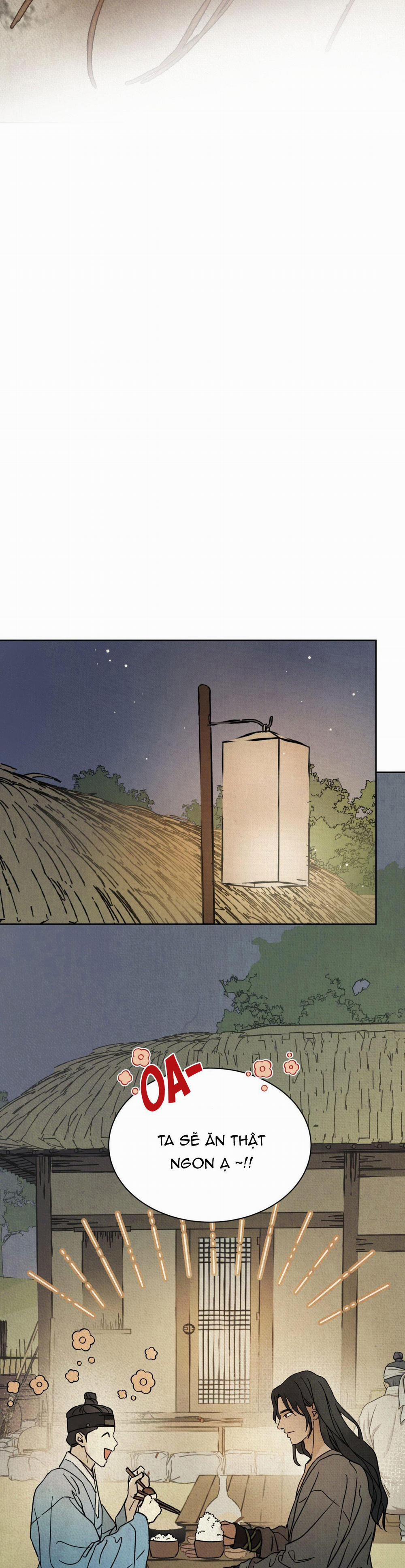 Mong Ryongjeon 11 0 trang 26