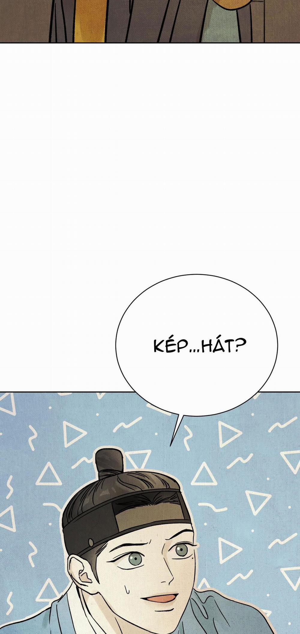 Mong Ryongjeon 11 0 trang 3