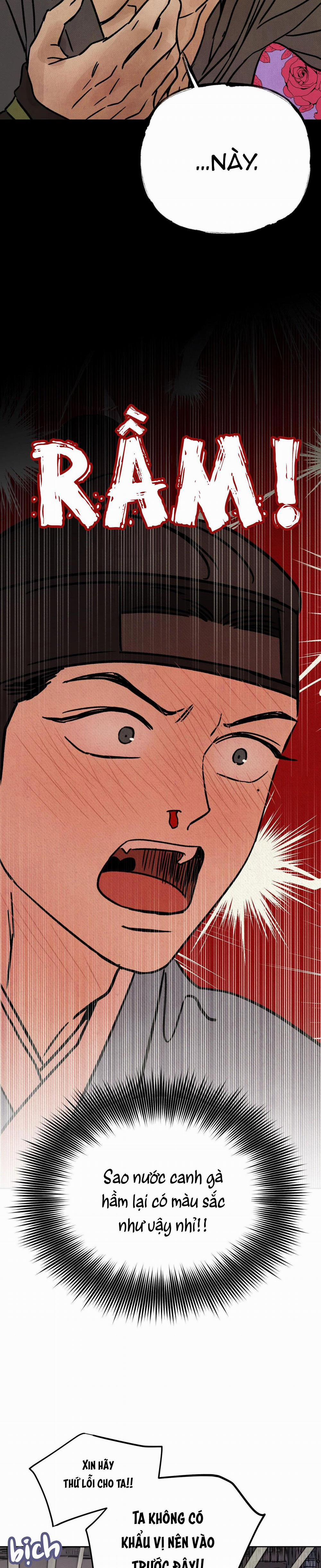 Mong Ryongjeon 11 0 trang 34