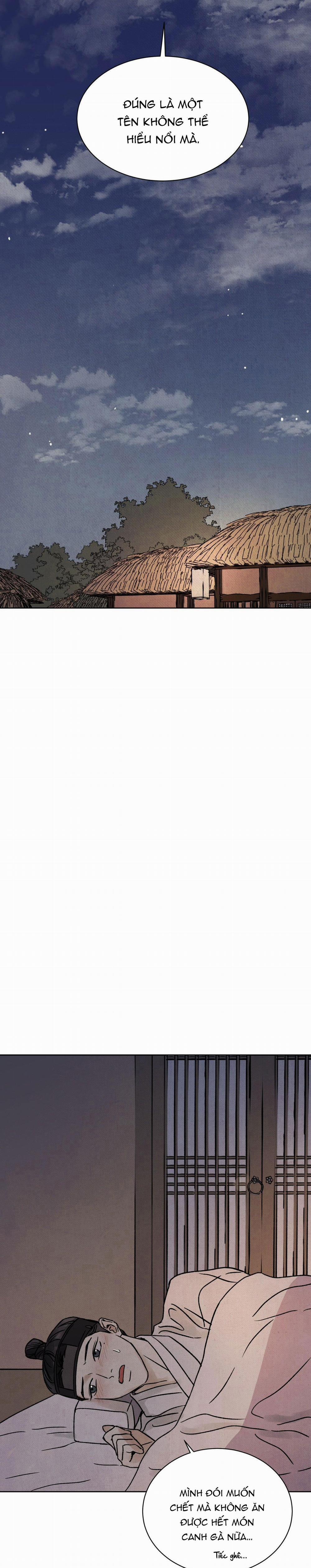 Mong Ryongjeon 11 0 trang 36