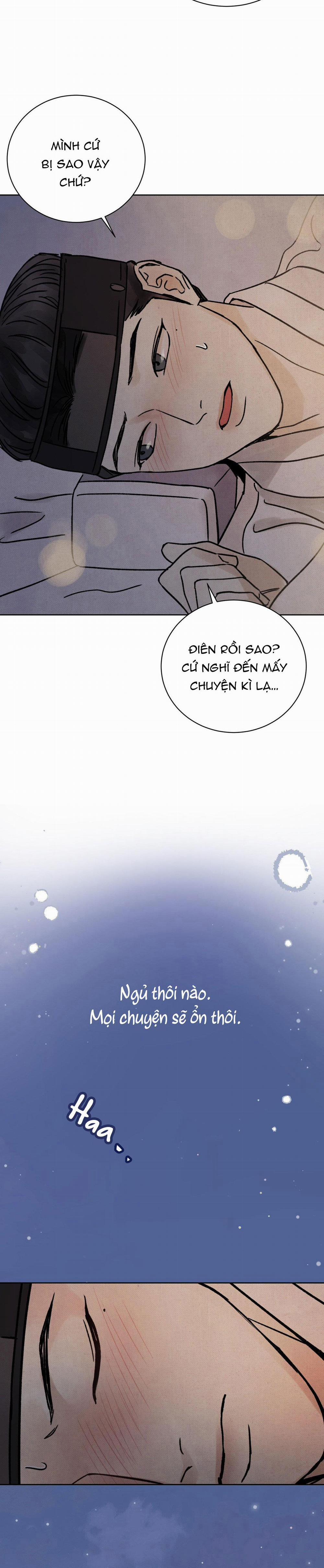 Mong Ryongjeon 11 0 trang 37