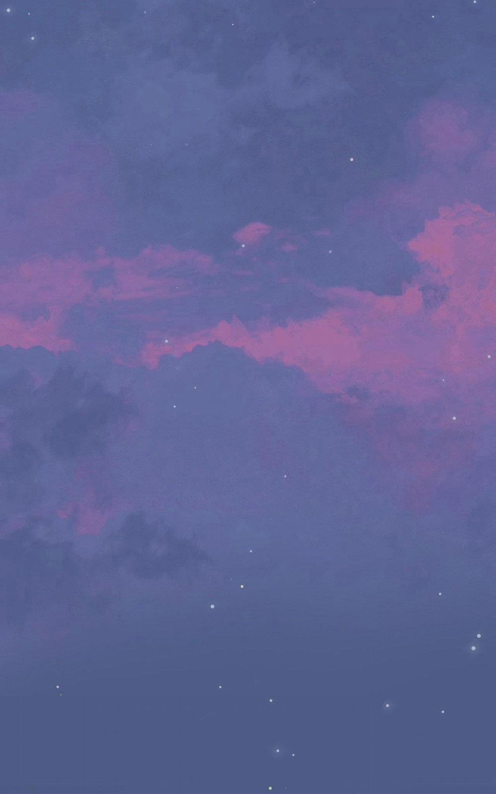 Mong Ryongjeon 11 0 trang 38