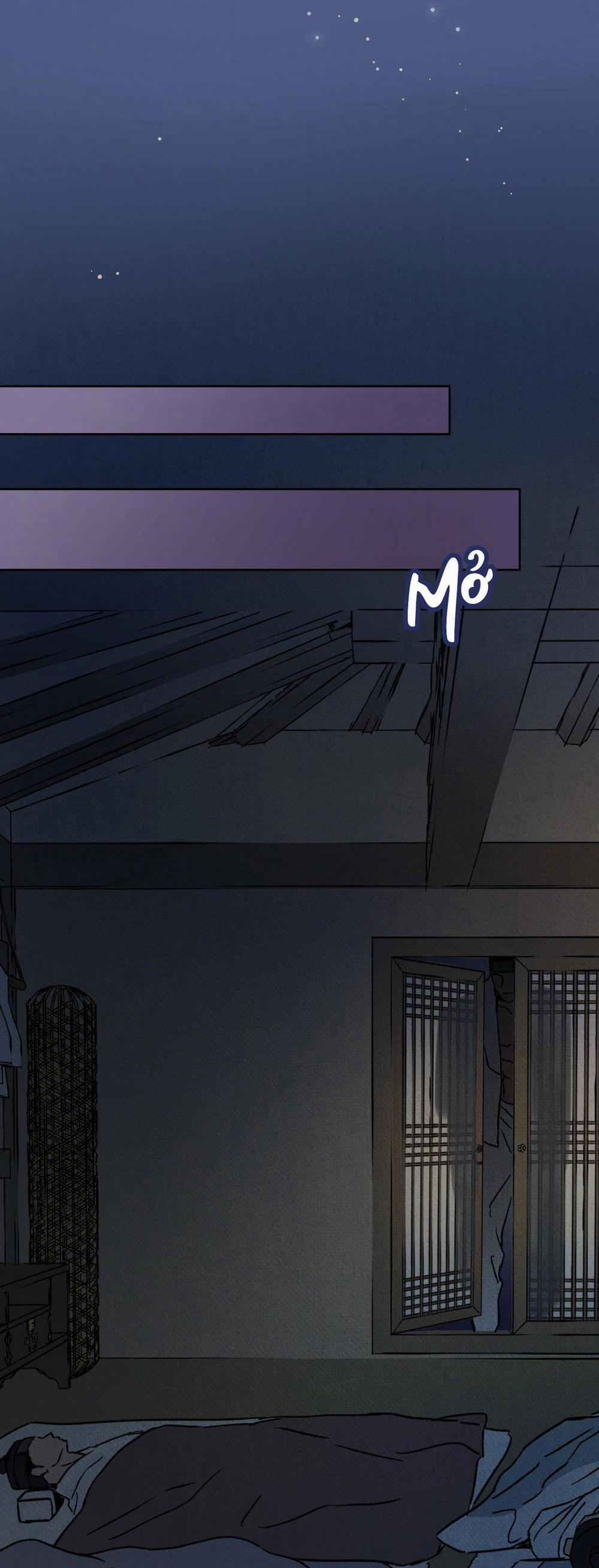 Mong Ryongjeon 11 0 trang 39