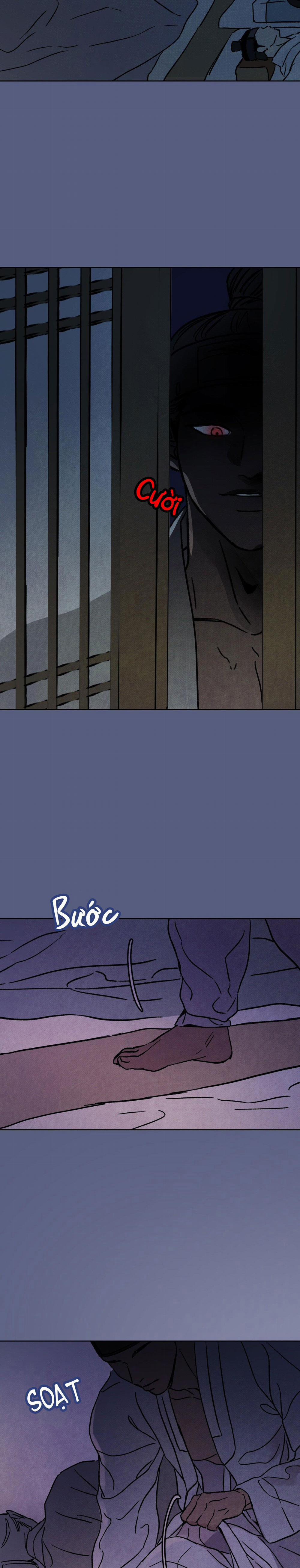 Mong Ryongjeon 11 0 trang 40